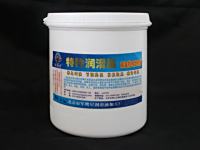 供应军鹰星C-2半合成型多用途高温轴承润滑脂