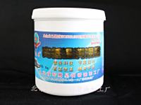 供应军鹰星JSG-7514Ⅲ合成型低温起动机专用脂