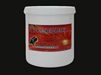 供应军鹰星塑料齿轮润滑脂